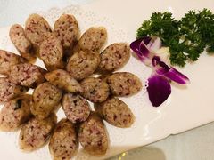 -宁夏国强手抓羊肉·清真菜(未央路凤三店)