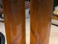 -为什么牛潮汕牛肉火锅(中信广场店)