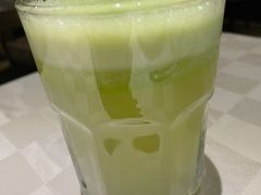 -西堤牛排(南京龙江店)
