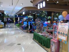-CoCo都可(方庄店)