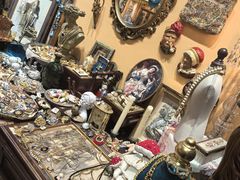 -JOURNEY SHOP.vintage杂货铺