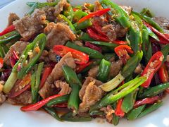 -花乐餐厅(涠洲岛店)