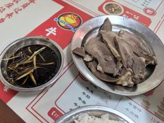 -阿秋牛排(湖心街店)