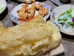 -小龙坎火锅(总店)