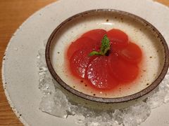 -天水蔬食料理(树德之光店)