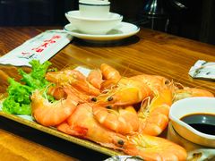 -即墨印象