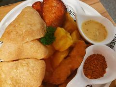 -太二酸菜鱼(正大广场店)