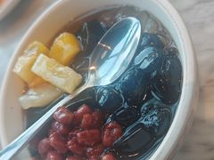 -章记星洲 · 新加坡餐厅(望京店)