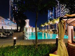 -mezza9 Macau(澳门君悦酒店)
