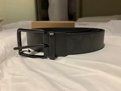 -COACH蔻驰(德基广场店)