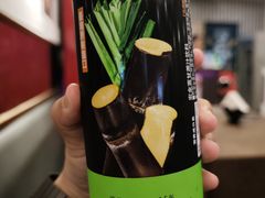 -台湾小食汇快餐