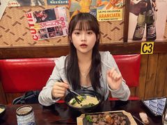 -小川洋风料理(江汉路店)