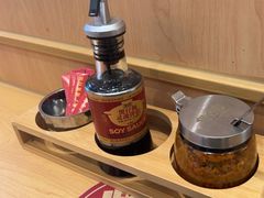 -华记煲仔华·煲仔饭(三元里万科里店)