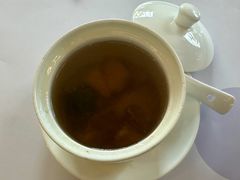 -万德诺富特酒店·自助餐厅(万德大厦店)