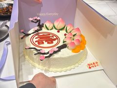 -璞御·海鲜·雪花牛肉局(宾水西道店)