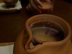 -了凡国风主题茶馆·咖啡(武侯祠锦里店)