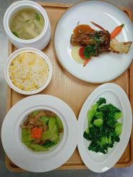 -弗蕾亚·和月月子调理院(东湖店)