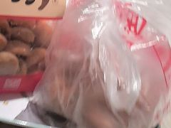 -宫廷糕点铺(人民中路店)