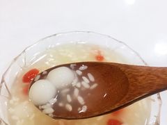 -吃面侠(洋货市场店)
