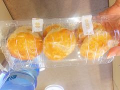 -御蝶坊生日蛋糕KNAC(创业店)