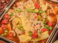 -绝城芋儿鸡(犀浦旗舰店)