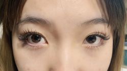 -研美·ym 美甲美睫