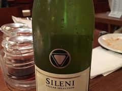 -BISTROFIORE美伊娜(伊犁南路店)