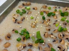 -莞香楼·正宗东莞菜(东升店)