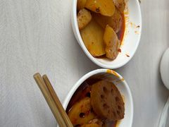 -好吃狗凉糕总店