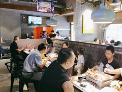 -鸣记脆皮烤鱼(山姆店)