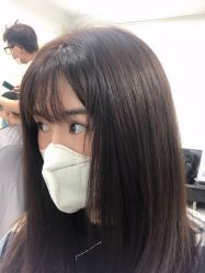 点击看大图 -施华蔻美发连锁