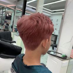 点击看大图 -潘多拉Hairsalon