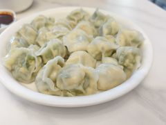 -开口笑·精选水饺