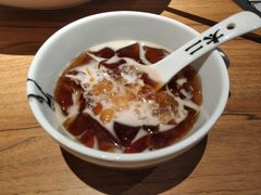 -太二酸菜鱼(汕头苏宁广场店)