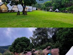 -双龙潭生态运动景区