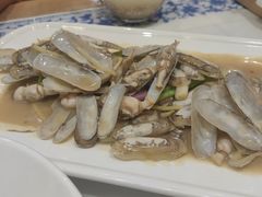 -丝路东方虾仁水饺(北京路二宫汇嘉店)