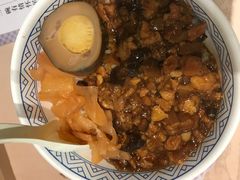 -吉野家(群力王府井店)