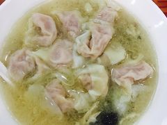 -刘鸿盛(罍街店)