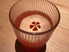 -一坐一忘云南菜(北京skp店)