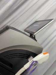 -洁铭新加坡医美