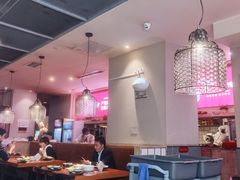 -德香苑脆皮烤鸭·经典(爱融荟城店)