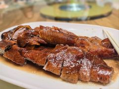 -大笑饭堂(甲子桥店)
