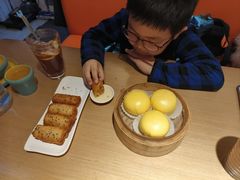 -昌勝香港深井烧鹅(新年华店)
