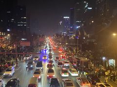 -合景·悠方(成都店)