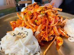 -干杯小木屋米酒店(罗斯福店)