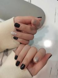 -Regina瑞吉娜美甲美睫