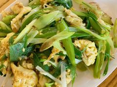 -四姑娘山阿巴郎·藏式花园餐厅