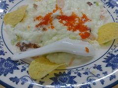 -水乡人家私房菜(逢简店)