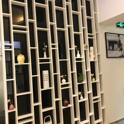 -MedSkinCare科技祛痘肌肤修护中心