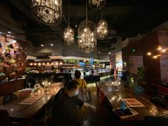 -Let's Taipei 非常烘焙(太古里店)